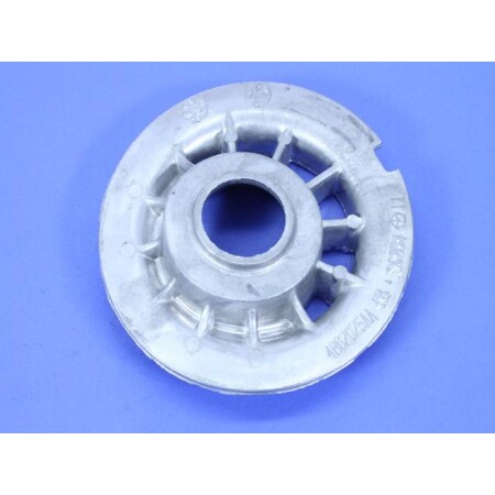 Mopar Suspension Coil Spring Seat, 04862025AA 04862025AA